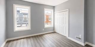 Be the First to Live in This Newly Renovated 3BR Philadelphia Home Gallery 12