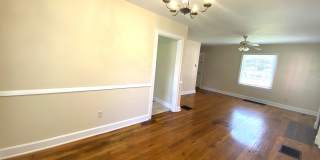 Duplex located close to UK, Downtown or St Joe Hospital   20260716 Gallery 6