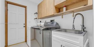 15305 SW 74th Ct Gallery 68