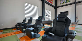 The Tree Apartments Gallery 66