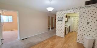 Two Bedroom Condo in St. George Gallery 1