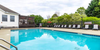 Estates at Bellwood Gallery 1