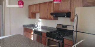 Nicely renovated 3 bed next to Brookline Village. Gallery 19