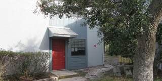 2750 W 12th St #3A Gallery 1