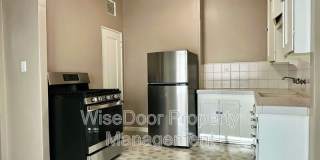 1030 Leonard Ave Gallery 3