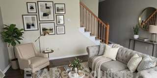 1138 McCarley Dr East Gallery 2