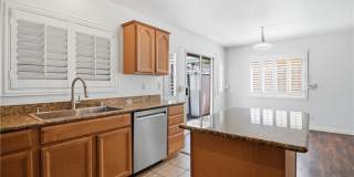244 Camelback Ridge Avenue Gallery 7