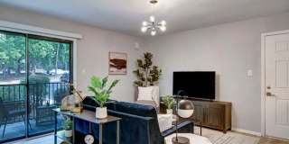 Averelle North Hills Gallery 5