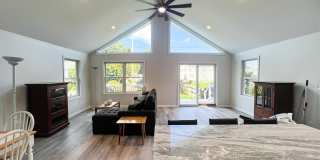 1088 E Broadway Gallery 3