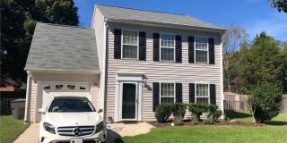 3703 Queenswood Lane Gallery 10