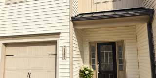2147 Sunny Cove Drive 2147 Sunny Cove Drive Gallery 1
