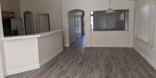 5430 Lewrosa Way Gallery 2
