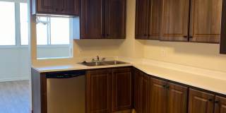 Zions Summit Gallery 8