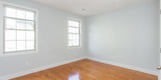 2534 Amber Street - B Gallery 14