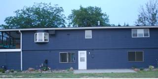 4396 220th Street East Gallery 1
