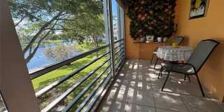 3058 Cambridge C 3058 Cambridge C Gallery 1