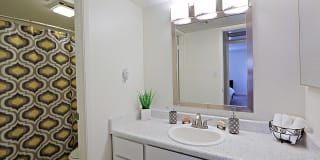 Spring Meadow Gallery 8