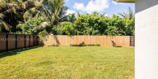 19452 SW 124th Ct Gallery 3