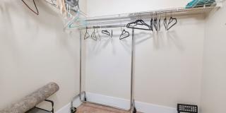 Discover the perfect Naples Park rental just minutes from the beach. Gallery 22