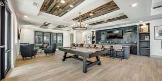 Aspire at Sherman Gallery 30