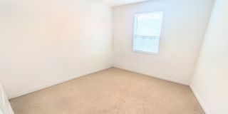 Annual – Unfurnished 3-bed 2-bath townhome in Nokomis Gallery 26