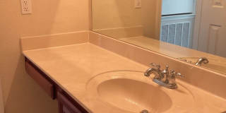 COMING SOON - INCLUDING A HOT TUB! Gallery 27