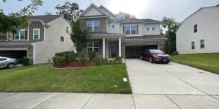 Room in 6 Bedroom Home at Agnew Dr Gallery 6