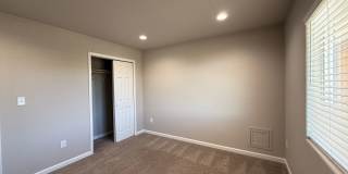 Pueblo West Home with Upgraded Finishes & Low-Maintenance Living Gallery 13