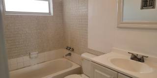 4310 NW 12th Court Gallery 8
