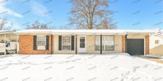 760 Sherwood Drive Gallery 1