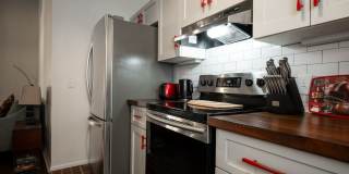 Cotton Exchange #202 - Available Now Gallery 7