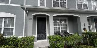 4711 67th Ave N Gallery 1