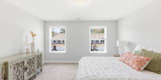 4406 Finch Lane Gallery 22