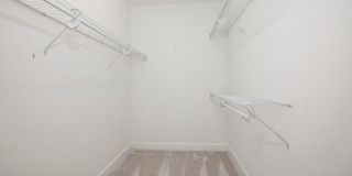 640 Village Park Drive Gallery 15