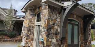 633 Stickley Oak Way Gallery 62