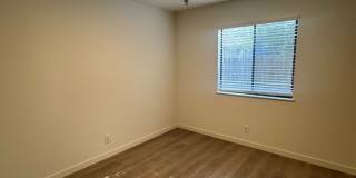 SPACIOUS 4BED / 2BATH HOUSE IN CANDLEWOOD SUBDIVISION OFF SHASTA VIEW SPACIOUS 4BED / 2BATH HOUSE IN CANDLEWOOD SUBDIVISION OFF SHASTA VIEW Gallery 17