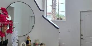 15856 SW 112th Ter Gallery 25