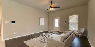 1870 Oakwood Dr. Gallery 1