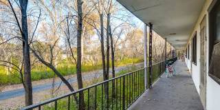 8340 Minnetonka Blvd - 001 8340 Minnetonka Blvd - 001 Gallery 15