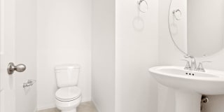 9115 Vesey Avenue, Las Vegas, NV 89148 Gallery 13