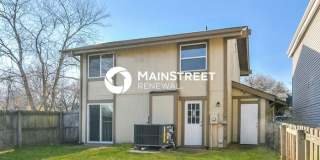 448 Far Hill Drive Gallery 19