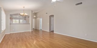 New Listing in Surprise Gallery 8