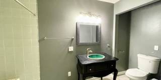 Saint Andrews Gallery 17