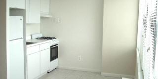 The Park Monroe Apartments Gallery 8