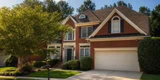 3391 Fieldwood Drive Gallery 1