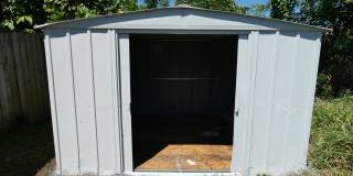 14212 Northeast 4th Avenue Gallery 34