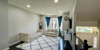 2889 Henley Lane Gallery 6