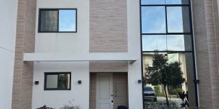 3084 Rockefeller Way - 1 Gallery 1