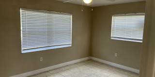 2125 Emerald Court Gallery 21