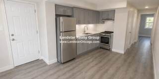 9233 Sally Ln. Gallery 1